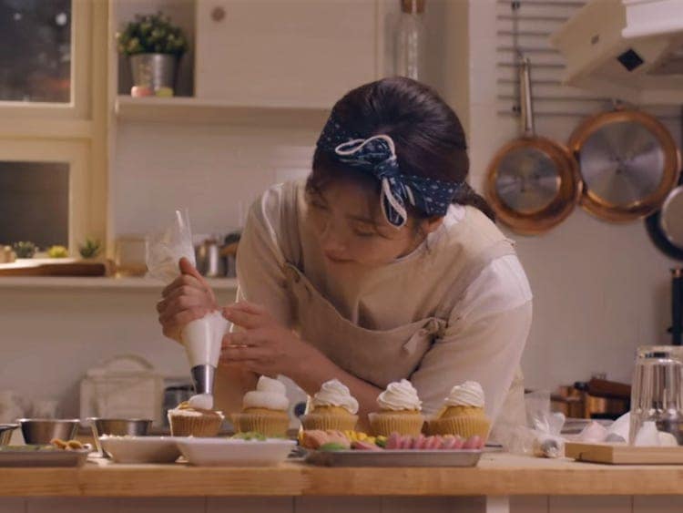 7 KOREAN FOOD SHOWS THAT WILL FILL YOUR HEART AND TUMMY