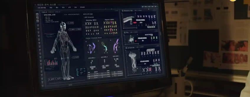 5 K-DRAMAS ABOUT TIME TIME TRAVEL THAT WILL HAVE YOU WATCHING YESTERDAY, TODAY AND TOMORROW AT THE SAME TIME