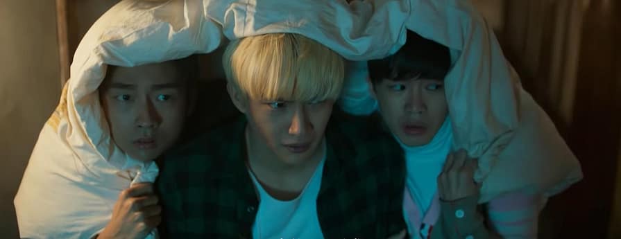 5 EAST ASIAN HORROR-COMEDIES THAT WILL HAVE YOU FILLED WITH FRIGHTFUL LAUGHTER