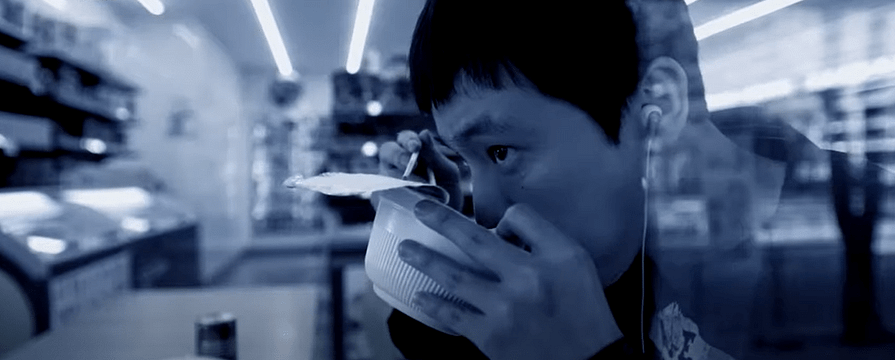 MOVIE REVIEW: SET PLAY