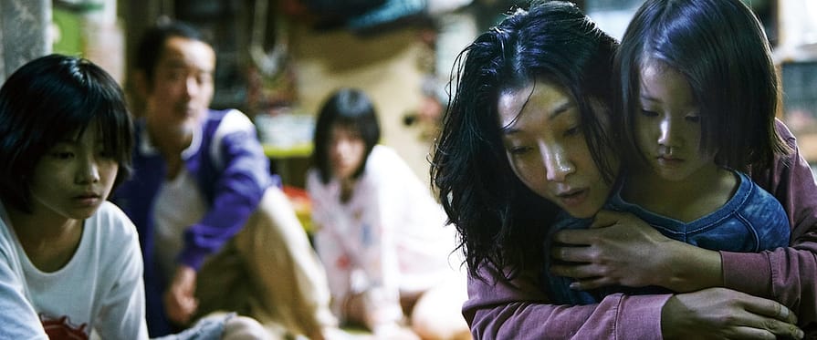 4 JAPANESE MOVIES THAT WILL MAKE YOU WANT TO GIVE YOUR MOTHER A TIGHTER HUG