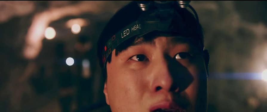 5 KOREAN HORROR MOVIES FROM CHILDHOOD TO ADULTHOOD = SCARRED FOR LIFE