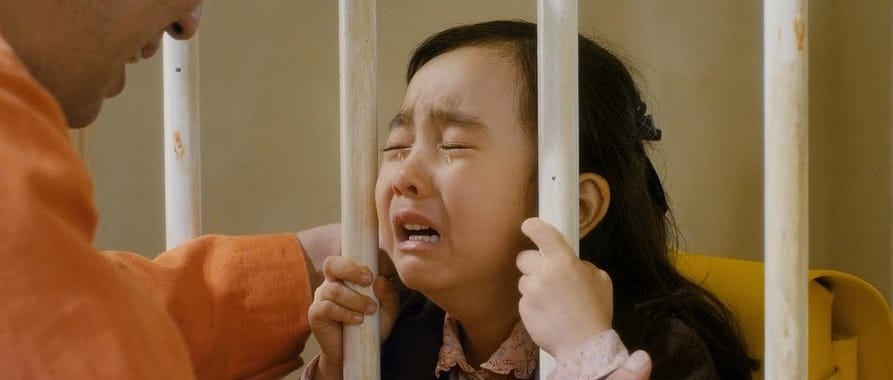GET YOUR TISSUES READY: 5 KOREAN TEAR-JERKERS THAT WILL HAVE YOU CRYING ALL NIGHT