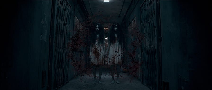 5 TERRIFYING HORROR MOVIES FROM HONG KONG THAT WILL HAVE YOU NON-STOP SCREAMING