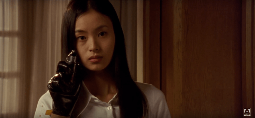 5 JAPANESE HORROR FILMS ON TUBI THAT WILL MAKE YOU WANT TO LEAVE YOUR HOUSE FOREVER