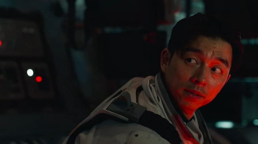 4 KOREAN SCI-FI SERIES AND MOVIES TO AUGMENT YOUR REALITY