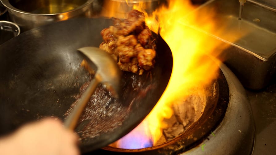 5 MOUTH-WATERING CHINESE REALITY COOKING SHOWS THAT WILL LEAVE YOUR STOMACH RUMBLING
