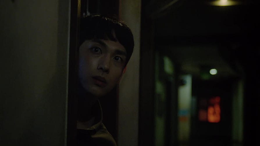 7 KOREAN PSYCHOLOGICAL THRILLERS TO GET YOUR HEART PUMPING
