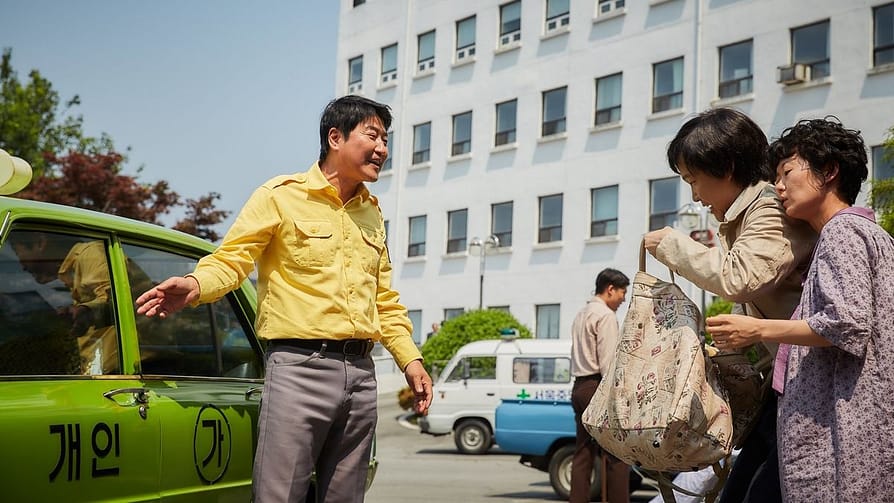 6 UPLIFTING AND EXTRAORDINARY KOREAN BIOGRAPHICAL MOVIES 6 UPLIFTING AND EXTRAORDINARY KOREAN BIOGRAPHICAL MOVIES