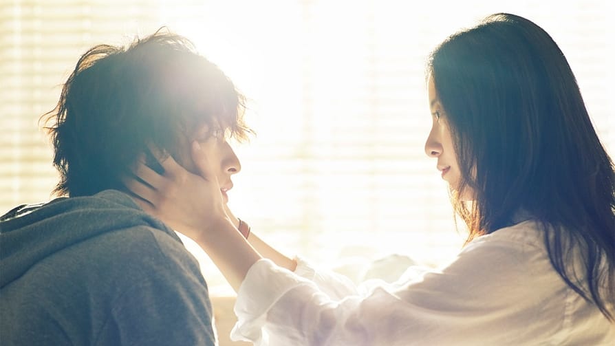 5 JAPANESE ROMANCE MOVIES TO WARM YOU UP ON A COLD WINTER’S NIGHT