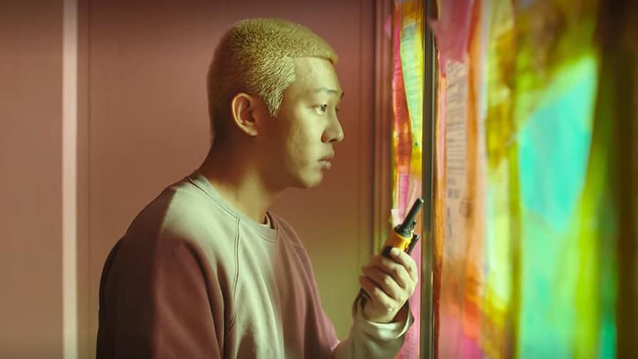 5 KOREAN SPOOKY APARTMENT MOVIES THAT WILL HAVE YOU BOLTING ALL OF THE LOCKS!