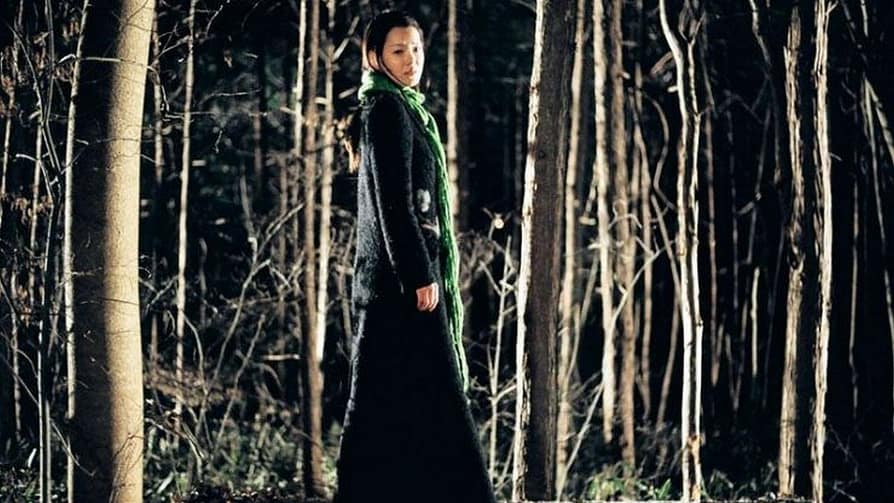 4 KOREAN HAUNTED WOODS MOVIES THAT WILL HAVE YOU RUNNING FROM EVERY TREE YOU SEE