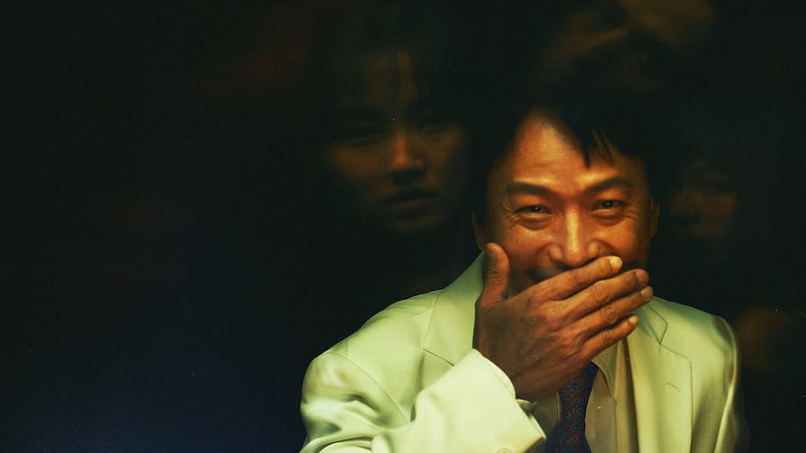 4 JAPANESE SERIAL KILLER MOVIES THAT WILL MAKE YOUR SPINE SHIVER