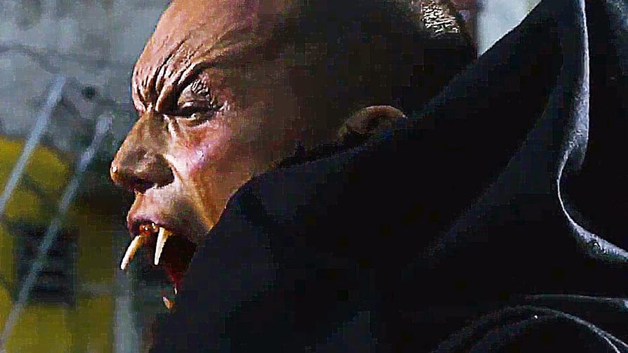 5 JAPANESE VAMPIRE MOVIES THAT WILL HAVE YOU WISHING FOR DAYLIGHT