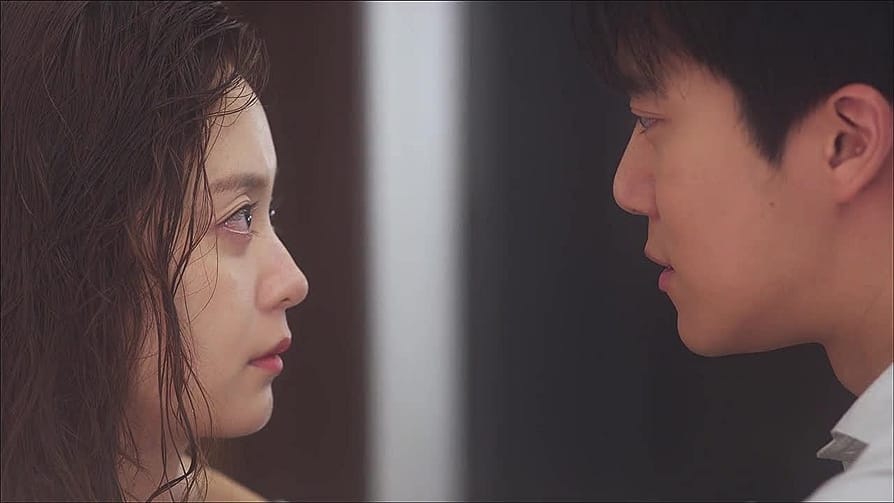 4 K-DRAMAS ABOUT COLD HEARTS MELTING INTO LOVE