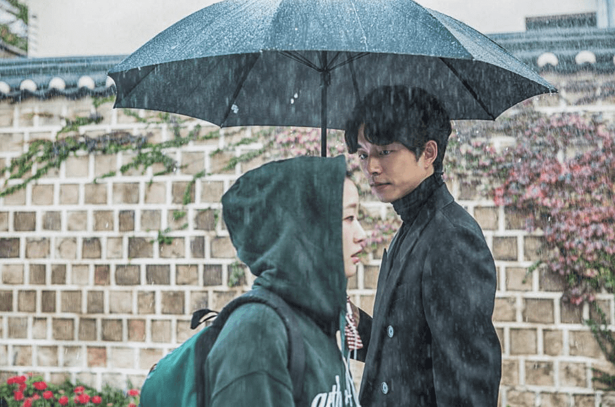 6 KOREAN ROMANCE SERIES TO WARM YOU UP ON A COLD WINTER’S DAY