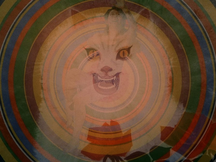 5 MUST-SEE JAPANESE CRITERION COLLECTION MOVIES